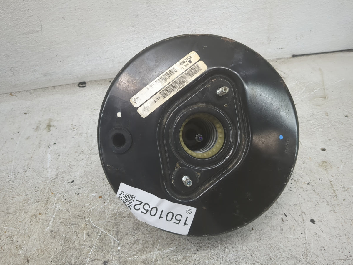 2012-2020 Dodge Grand Caravan Power Brake Booster Oem 1501052 - Oemusedautoparts1.com