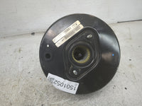 2012-2020 Dodge Grand Caravan Power Brake Booster Oem 1501052 - Oemusedautoparts1.com