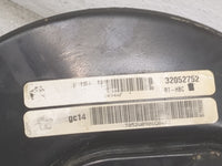 2012-2020 Dodge Grand Caravan Power Brake Booster Oem 1501052 - Oemusedautoparts1.com