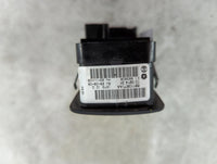 2012-2020 Dodge Grand Caravan Master Power Window Switch Replacement Driver Side Left P/N:68110871AA Fits OEM Used Auto Part