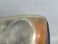 2011-2020 Dodge Grand Caravan Driver Left Oem Head Light Headlight Lamp 1517570 - Oemusedautoparts1.com