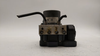 compare product 2015-2018 Dodge Grand Caravan ABS Pump Control Module Replacement P/N:P68183803AC Fits Fits 2015 2016 2017 2018 OEM Used Auto Parts