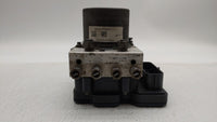 2015-2020 Dodge Grand Caravan Anti-Lock Brake ABS Pump Module Actuator OEM P/N:P68183803AC 68183803AC Fits OEM Used Auto Par