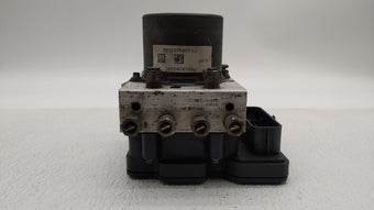 compare product 2015-2020 Dodge Grand Caravan Anti-Lock Brake ABS Pump Module Actuator OEM P/N:P68183803AC 68183803AC Fits OEM Used Auto Parts