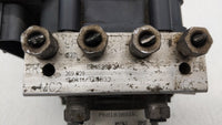 2015-2020 Dodge Grand Caravan Anti-Lock Brake ABS Pump Module Actuator OEM P/N:P68183803AC 68183803AC Fits OEM Used Auto Par
