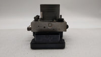 2015-2020 Dodge Grand Caravan Anti-Lock Brake ABS Pump Module Actuator OEM P/N:P68183803AC 68183803AC Fits OEM Used Auto Par