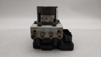 2015-2020 Dodge Grand Caravan Anti-Lock Brake ABS Pump Module Actuator OEM P/N:P68183803AC 68183803AC Fits OEM Used Auto Par