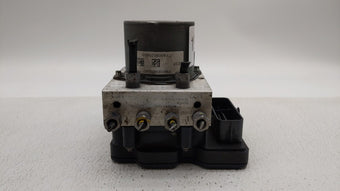 compare product 2015-2020 Dodge Grand Caravan Anti-Lock Brake ABS Pump Module Actuator OEM P/N:P68183803AC 68183803AC Fits OEM Used Auto Parts