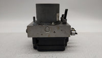 2015-2020 Dodge Grand Caravan Anti-Lock Brake ABS Pump Module Actuator OEM P/N:P68183803AC 68183803AC Fits OEM Used Auto Par