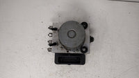 2015-2018 Dodge Grand Caravan ABS Pump Control Module Replacement P/N:P68183803AC 68183803AC Fits Fits 2015 2016 2017 2018 O