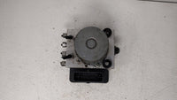 2015-2020 Dodge Grand Caravan Anti-Lock Brake ABS Pump Module Actuator OEM P/N:P68183803AC 68183803AC Fits OEM Used Auto Par