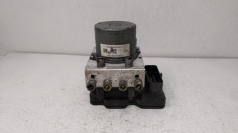 compare product 2015-2018 Dodge Grand Caravan ABS Pump Control Module Replacement P/N:P68183803AC 68183803AC Fits Fits 2015 2016 2017 2018 OEM Used Auto Parts