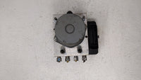 2015-2018 Dodge Grand Caravan ABS Pump Control Module Replacement P/N:P68183803AC 68183803AC Fits Fits 2015 2016 2017 2018 O