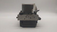 2015-2020 Dodge Grand Caravan Anti-Lock Brake ABS Pump Module Actuator OEM P/N:P68183803AC 68183803AC Fits OEM Used Auto Par