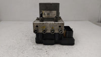 2015-2018 Dodge Grand Caravan ABS Pump Control Module Replacement P/N:P68183803AC 68183803AC Fits Fits 2015 2016 2017 2018 O