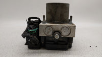 2015-2020 Dodge Grand Caravan Anti-Lock Brake ABS Pump Module Actuator OEM P/N:P68183803AC 68183803AC Fits OEM Used Auto Par