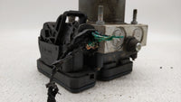 2015-2020 Dodge Grand Caravan Anti-Lock Brake ABS Pump Module Actuator OEM P/N:P68183803AC 68183803AC Fits OEM Used Auto Par