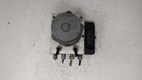 2015-2018 Dodge Grand Caravan ABS Pump Control Module Replacement P/N:P68183803AC 68183803AC Fits Fits 2015 2016 2017 2018 O