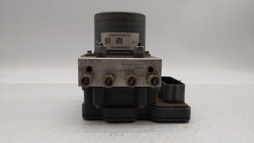 2015-2018 Dodge Grand Caravan ABS Pump Control Module Replacement P/N:P68183803AC 68183803AC Fits Fits 2015 2016 2017 2018 O