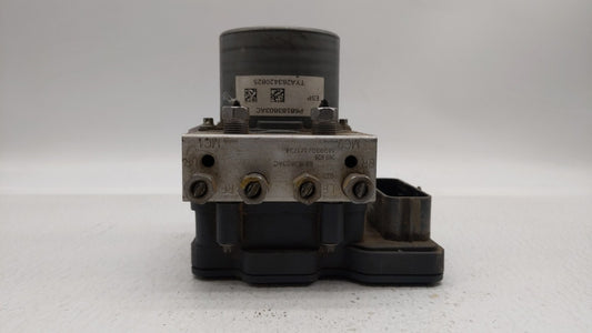 2015-2018 Dodge Grand Caravan ABS Pump Control Module Replacement P/N:P68183803AC 68183803AC Fits Fits 2015 2016 2017 2018 O