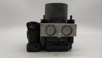 2015-2020 Dodge Grand Caravan Anti-Lock Brake ABS Pump Module Actuator OEM P/N:P68183803AC 68183803AC Fits OEM Used Auto Par