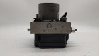 2015-2020 Dodge Grand Caravan Anti-Lock Brake ABS Pump Module Actuator OEM P/N:P68183803AC 68183803AC Fits OEM Used Auto Par