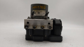 compare product 2015-2018 Dodge Grand Caravan ABS Pump Control Module Replacement P/N:P68183803AC 68183803AC Fits Fits 2015 2016 2017 2018 OEM Used Auto Parts