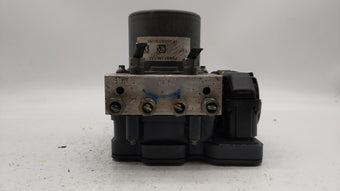 compare product 2015-2018 Dodge Grand Caravan ABS Pump Control Module Replacement P/N:P68183803AC 68183803AC Fits Fits 2015 2016 2017 2018 OEM Used Auto Parts