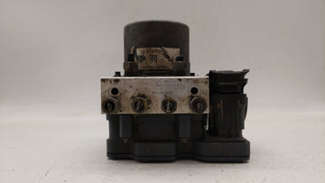 2015-2018 Dodge Grand Caravan ABS Pump Control Module Replacement P/N:P68183803AC 68183803AC Fits Fits 2015 2016 2017 2018 O