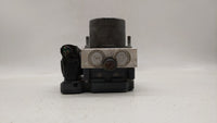 2015-2020 Dodge Grand Caravan Anti-Lock Brake ABS Pump Module Actuator OEM P/N:P68183803AC 68183803AC Fits OEM Used Auto Par