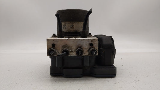 2015-2018 Dodge Grand Caravan ABS Pump Control Module Replacement P/N:P68183803AC 68183803AC Fits Fits 2015 2016 2017 2018 O