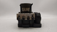 2015-2020 Dodge Grand Caravan Anti-Lock Brake ABS Pump Module Actuator OEM P/N:P68183803AC 68183803AC Fits OEM Used Auto Par