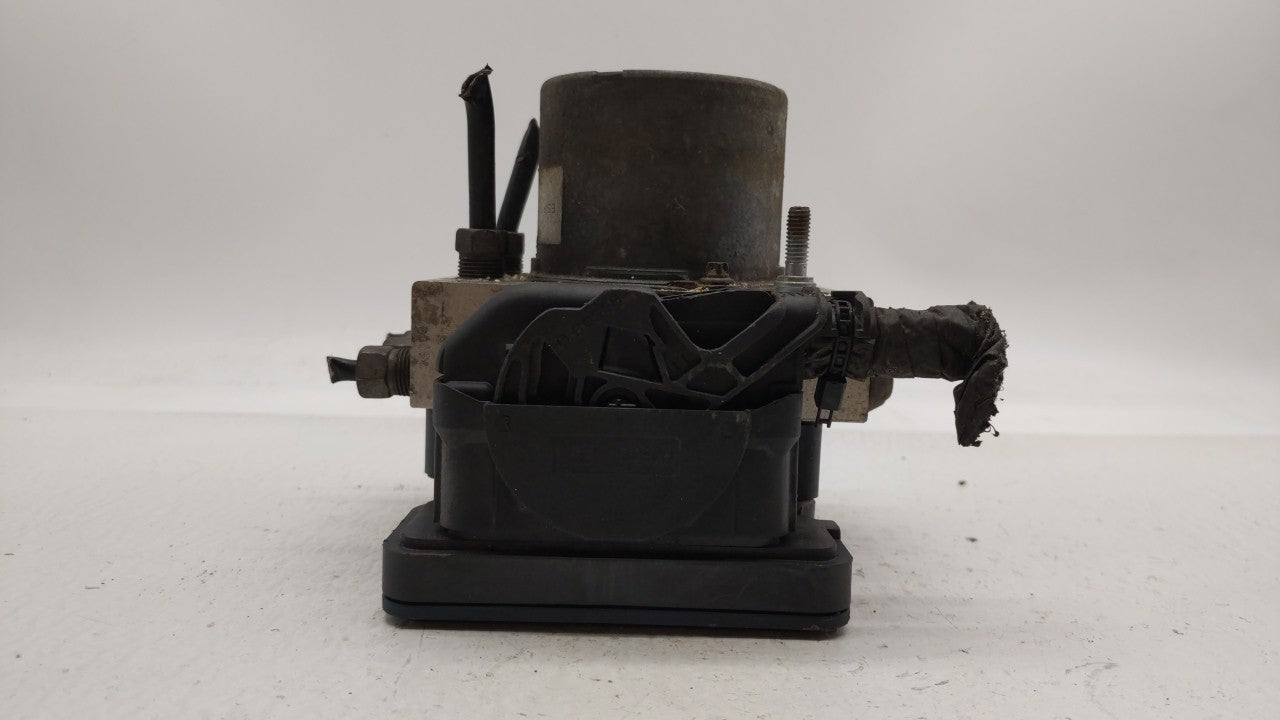 2015-2018 Dodge Grand Caravan ABS Pump Control Module Replacement P/N:P68183803AC 68183803AC Fits Fits 2015 2016 2017 2018 O