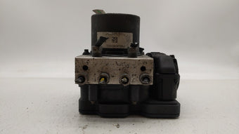 compare product 2015-2020 Dodge Grand Caravan Anti-Lock Brake ABS Pump Module Actuator OEM P/N:P68183803AC 68183803AC Fits OEM Used Auto Parts