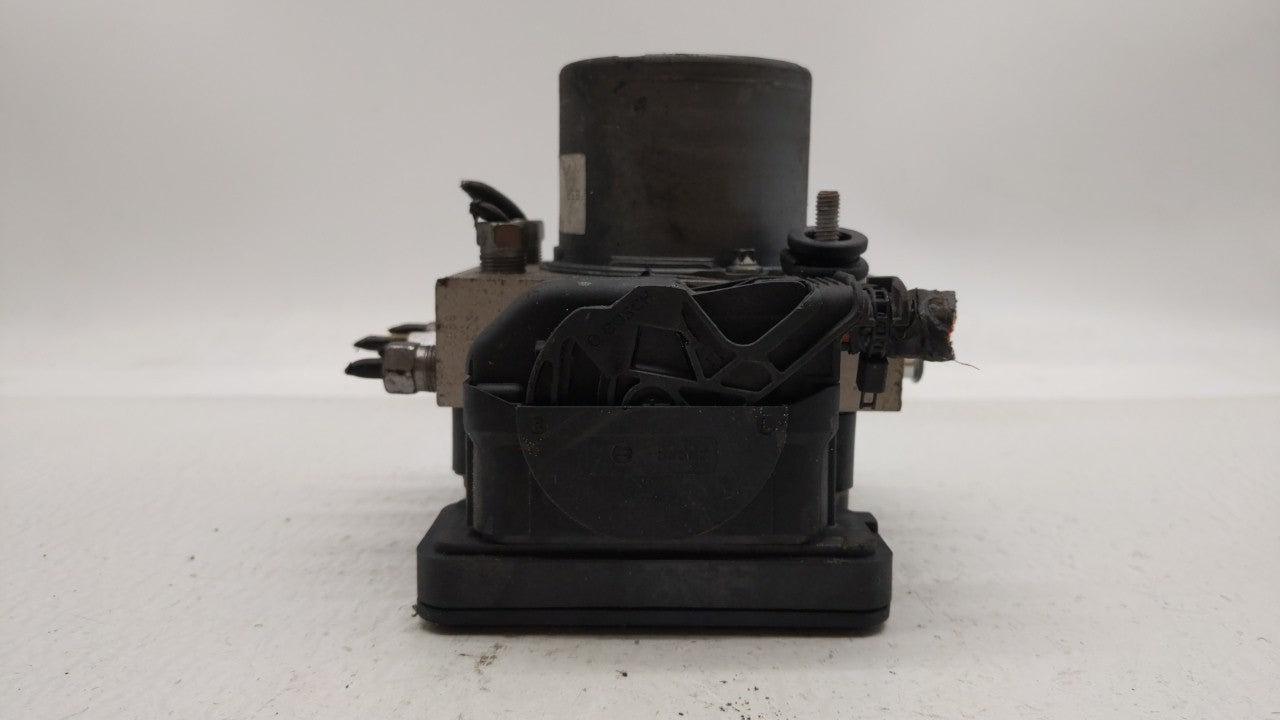 2015-2018 Dodge Grand Caravan ABS Pump Control Module Replacement P/N:P68183803AC 68183803AC Fits Fits 2015 2016 2017 2018 O