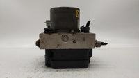 2015-2020 Dodge Grand Caravan Anti-Lock Brake ABS Pump Module Actuator OEM P/N:P68183803AC 68183803AC Fits OEM Used Auto Par