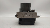 2015-2020 Dodge Grand Caravan Anti-Lock Brake ABS Pump Module Actuator OEM P/N:P68183803AC 68183803AC Fits OEM Used Auto Par
