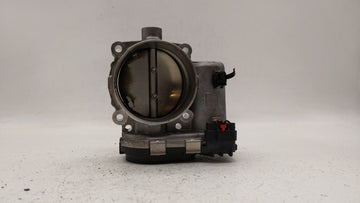 2011-2018 Dodge Grand Caravan Throttle Body P/N:05184349AB 05184349AE Fits Fits 2011 2012 2013 2014 2015 2016 2017 2018 2019