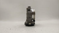 2011-2018 Dodge Grand Caravan Throttle Body P/N:05184349AB 05184349AE Fits Fits 2011 2012 2013 2014 2015 2016 2017 2018 2019