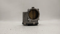 2011-2018 Dodge Grand Caravan Throttle Body P/N:05184349AB 05184349AE Fits Fits 2011 2012 2013 2014 2015 2016 2017 2018 2019