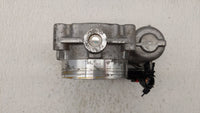 2011-2018 Dodge Grand Caravan Throttle Body P/N:05184349AB 05184349AE Fits Fits 2011 2012 2013 2014 2015 2016 2017 2018 2019