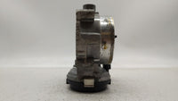 2011-2018 Dodge Grand Caravan Throttle Body P/N:05184349AB 05184349AE Fits Fits 2011 2012 2013 2014 2015 2016 2017 2018 2019