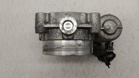 2011-2018 Dodge Grand Caravan Throttle Body P/N:05184349AB 05184349AE Fits Fits 2011 2012 2013 2014 2015 2016 2017 2018 2019