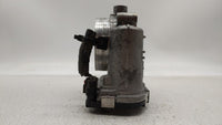 2011-2018 Dodge Grand Caravan Throttle Body P/N:05184349AB 05184349AE Fits Fits 2011 2012 2013 2014 2015 2016 2017 2018 2019