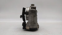 2011-2018 Dodge Grand Caravan Throttle Body P/N:05184349AF 05184349AD Fits Fits 2011 2012 2013 2014 2015 2016 2017 2018 2019