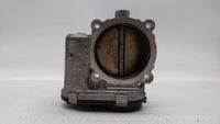 2011-2018 Dodge Grand Caravan Throttle Body P/N:05184349AF 05184349AD Fits Fits 2011 2012 2013 2014 2015 2016 2017 2018 2019