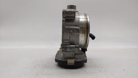 2011-2018 Dodge Grand Caravan Throttle Body P/N:05184349AF 05184349AD Fits Fits 2011 2012 2013 2014 2015 2016 2017 2018 2019