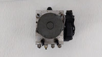 2015-2018 Dodge Grand Caravan ABS Pump Control Module Replacement P/N:P68183803AC 68183803AC Fits Fits 2015 2016 2017 2018 O