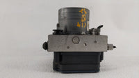 2015-2020 Dodge Grand Caravan Anti-Lock Brake ABS Pump Module Actuator OEM P/N:P68183803AC 68183803AC Fits OEM Used Auto Par