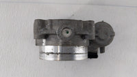 2011-2018 Dodge Grand Caravan Throttle Body P/N:05184349AF 05184349AD Fits Fits 2011 2012 2013 2014 2015 2016 2017 2018 2019